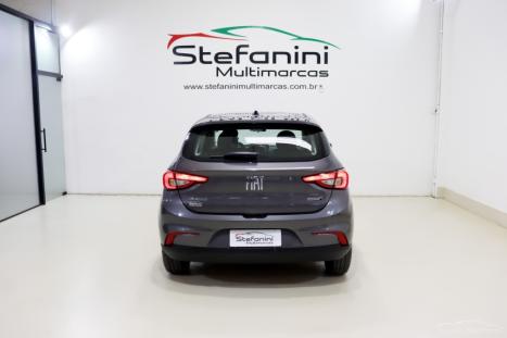 FIAT Argo 1.0 4P FLEX FIREFLY DRIVE, Foto 12