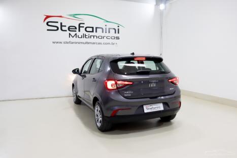 FIAT Argo 1.0 4P FLEX FIREFLY DRIVE, Foto 13