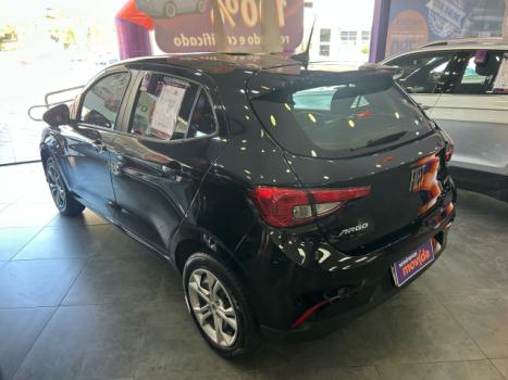 FIAT Argo 1.0 4P FLEX FIREFLY DRIVE, Foto 5