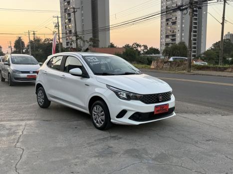 FIAT Argo 1.0 4P FLEX FIREFLY DRIVE, Foto 2