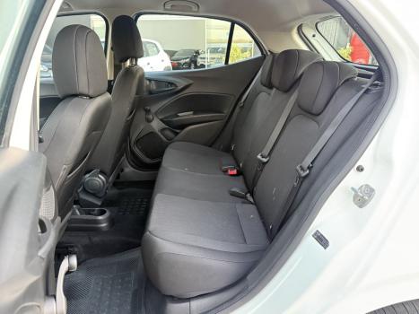 FIAT Argo 1.0 4P FLEX FIREFLY DRIVE, Foto 9