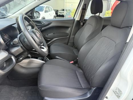 FIAT Argo 1.0 4P FLEX FIREFLY DRIVE, Foto 10