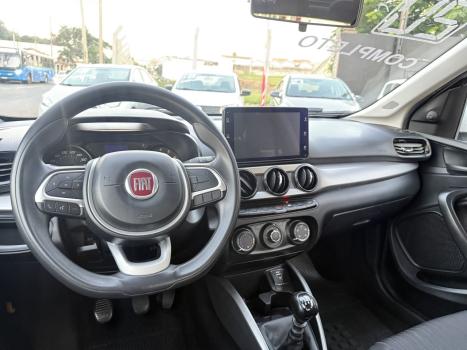 FIAT Argo 1.0 4P FLEX FIREFLY DRIVE, Foto 11