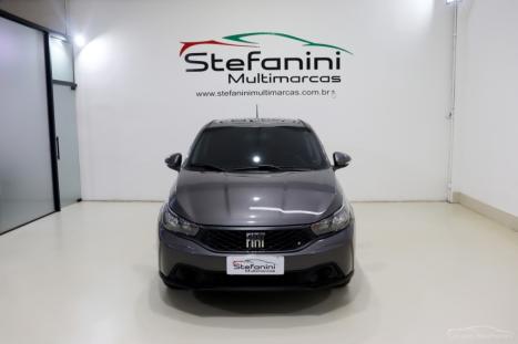 FIAT Argo 1.0 4P FLEX FIREFLY DRIVE, Foto 2