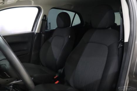 FIAT Argo 1.0 4P FLEX FIREFLY DRIVE, Foto 7