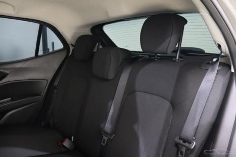 FIAT Argo 1.0 4P FLEX FIREFLY DRIVE, Foto 8