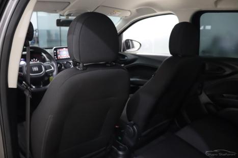 FIAT Argo 1.0 4P FLEX FIREFLY DRIVE, Foto 9