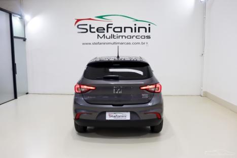 FIAT Argo 1.0 4P FLEX FIREFLY DRIVE, Foto 12