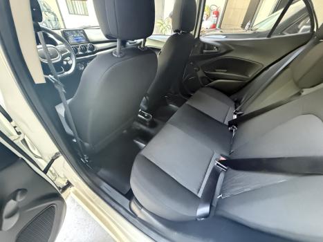 FIAT Argo 1.0 4P FLEX FIREFLY, Foto 7