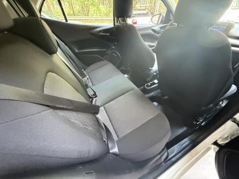 FIAT Argo 1.0 4P FLEX FIREFLY, Foto 8