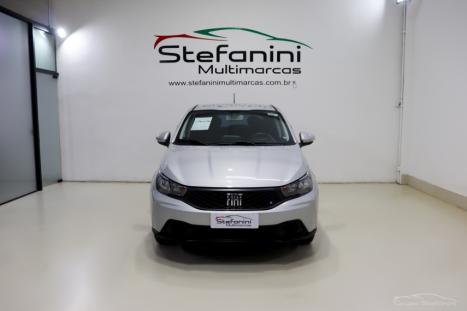 FIAT Argo 1.0 4P FLEX FIREFLY DRIVE, Foto 2
