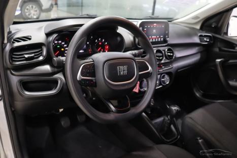 FIAT Argo 1.0 4P FLEX FIREFLY DRIVE, Foto 4