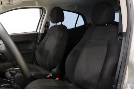 FIAT Argo 1.0 4P FLEX FIREFLY DRIVE, Foto 7