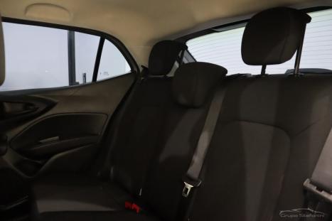 FIAT Argo 1.0 4P FLEX FIREFLY DRIVE, Foto 8
