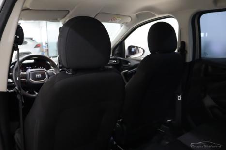 FIAT Argo 1.0 4P FLEX FIREFLY DRIVE, Foto 9