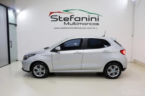 FIAT Argo 1.0 4P FLEX FIREFLY DRIVE, Foto 10
