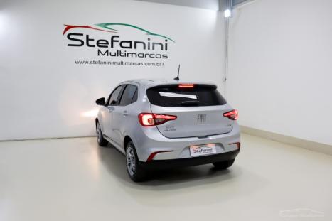 FIAT Argo 1.0 4P FLEX FIREFLY DRIVE, Foto 13