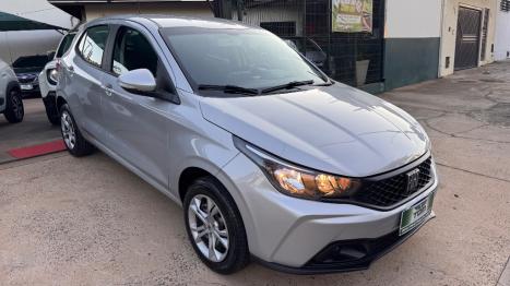 FIAT Argo 1.0 4P FLEX FIREFLY DRIVE, Foto 2