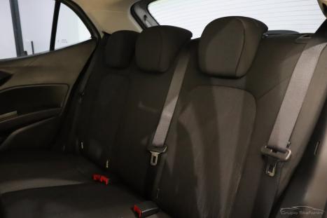 FIAT Argo 1.0 4P FLEX FIREFLY DRIVE, Foto 8