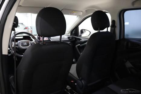 FIAT Argo 1.0 4P FLEX FIREFLY DRIVE, Foto 9