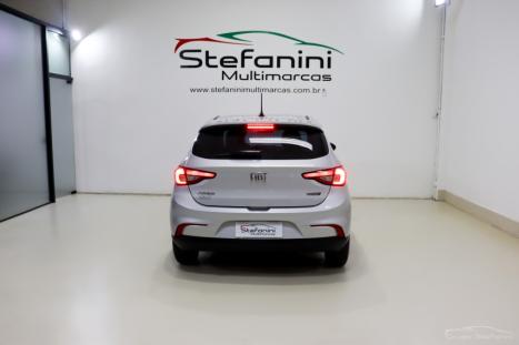 FIAT Argo 1.0 4P FLEX FIREFLY DRIVE, Foto 12