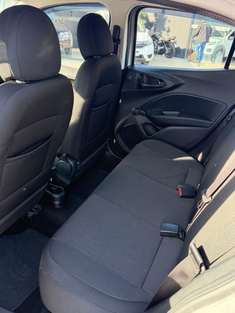 FIAT Argo 1.0 4P FLEX FIREFLY DRIVE, Foto 9