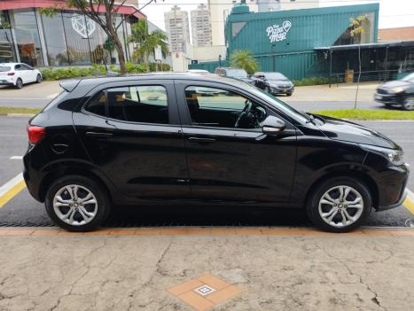 FIAT Argo 1.0 4P FLEX FIREFLY DRIVE, Foto 2