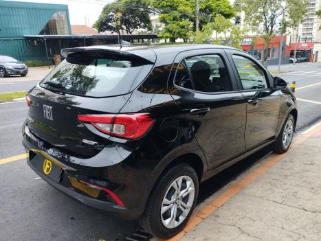 FIAT Argo 1.0 4P FLEX FIREFLY DRIVE, Foto 3