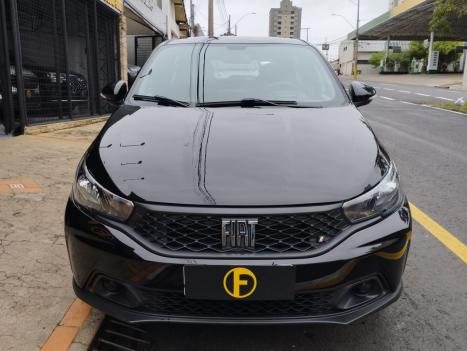 FIAT Argo 1.0 4P FLEX FIREFLY DRIVE, Foto 8