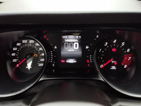 FIAT Argo 1.0 4P FLEX FIREFLY DRIVE, Foto 14