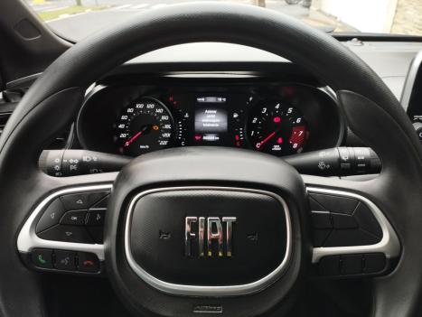 FIAT Argo 1.0 4P FLEX FIREFLY DRIVE, Foto 15