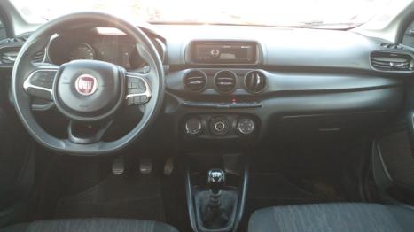 FIAT Argo 1.0 4P FLEX FIREFLY DRIVE, Foto 5