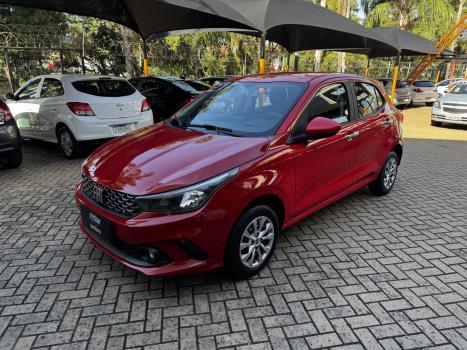 FIAT Argo 1.0 4P FLEX FIREFLY DRIVE, Foto 2