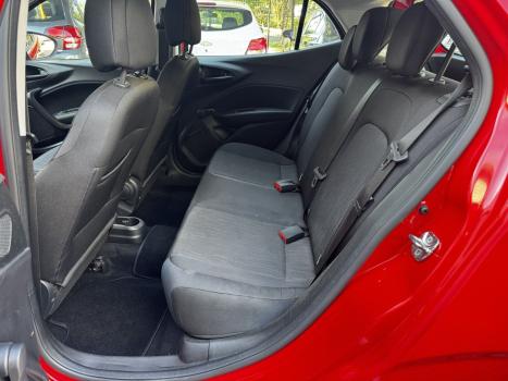FIAT Argo 1.0 4P FLEX FIREFLY DRIVE, Foto 8