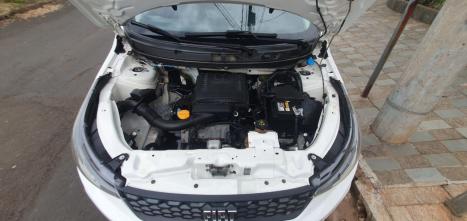 FIAT Argo 1.0 4P FLEX FIREFLY, Foto 7
