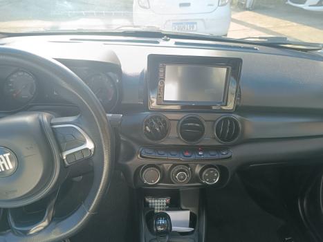 FIAT Argo 1.0 4P FLEX FIREFLY, Foto 9