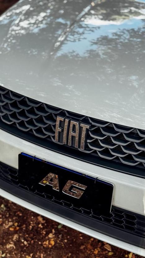 FIAT Argo 1.0 4P FLEX FIREFLY DRIVE, Foto 6