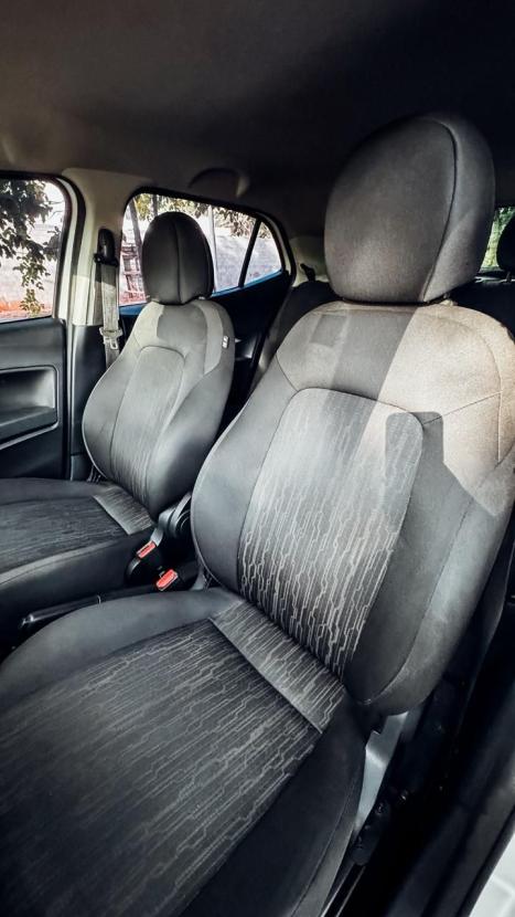 FIAT Argo 1.0 4P FLEX FIREFLY DRIVE, Foto 16