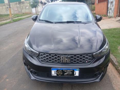 FIAT Argo 1.0 4P FLEX FIREFLY DRIVE, Foto 1