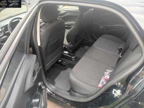 FIAT Argo 1.0 4P FLEX FIREFLY DRIVE, Foto 5