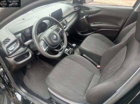 FIAT Argo 1.0 4P FLEX FIREFLY DRIVE, Foto 6