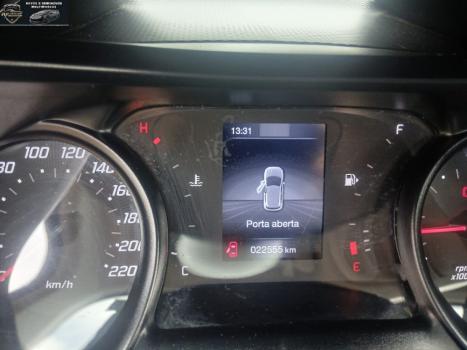 FIAT Argo 1.0 4P FLEX FIREFLY DRIVE, Foto 9