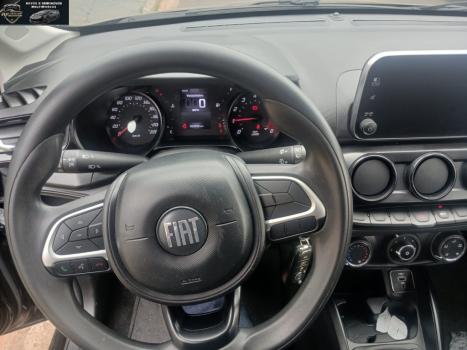 FIAT Argo 1.0 4P FLEX FIREFLY DRIVE, Foto 10