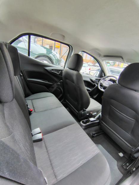 FIAT Argo 1.0 4P FLEX FIREFLY DRIVE, Foto 5