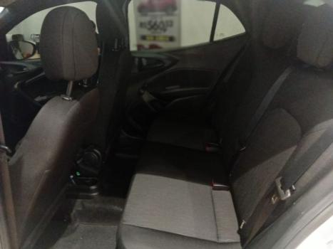 FIAT Argo 1.0 4P FLEX FIREFLY DRIVE, Foto 6