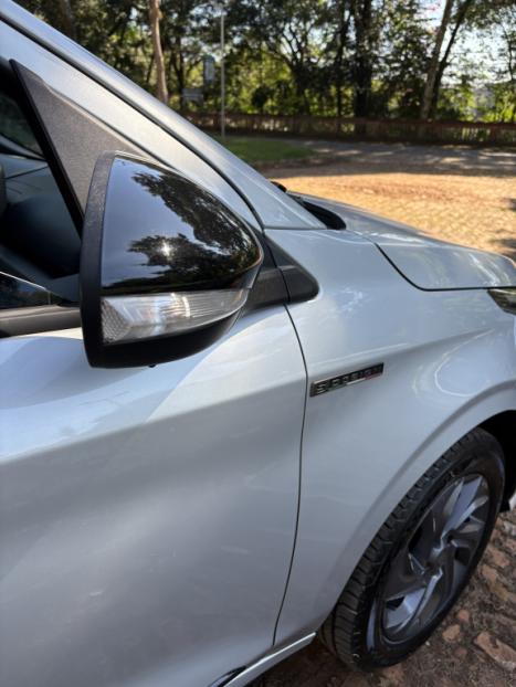 FIAT Argo 1.0 4P FLEX FIREFLY DRIVE S-DESIGN, Foto 6
