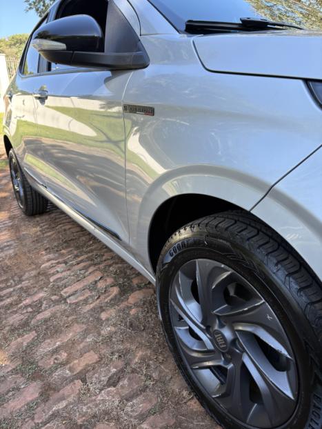 FIAT Argo 1.0 4P FLEX FIREFLY DRIVE S-DESIGN, Foto 7