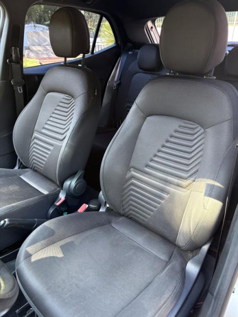 FIAT Argo 1.0 4P FLEX FIREFLY DRIVE S-DESIGN, Foto 14