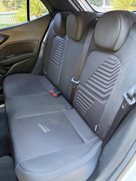 FIAT Argo 1.0 4P FLEX FIREFLY DRIVE S-DESIGN, Foto 15