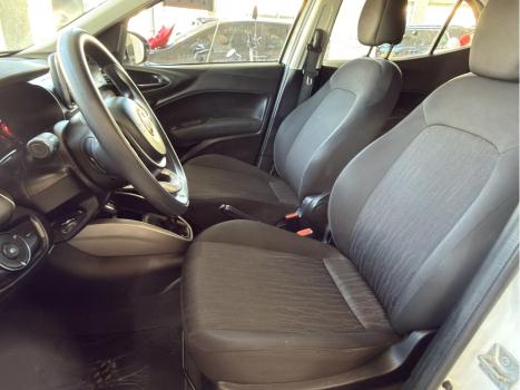 FIAT Argo 1.0 4P FLEX FIREFLY DRIVE, Foto 7